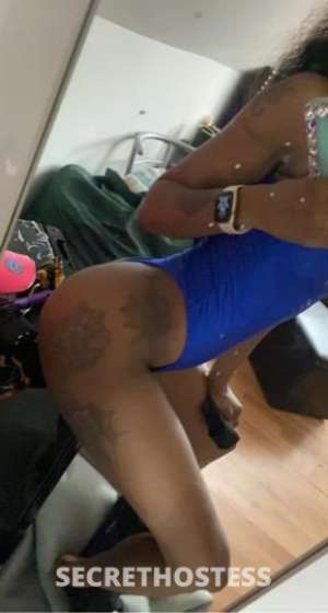 AnnaBaby 25Yrs Old Escort Utica NY Image - 11