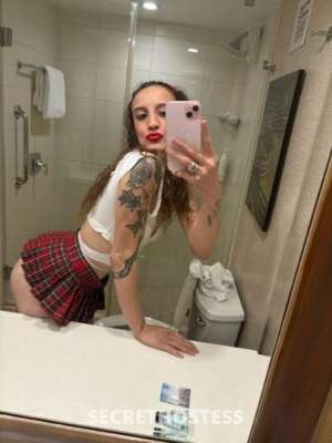 Annaanna 25Yrs Old Escort Louisville KY Image - 1