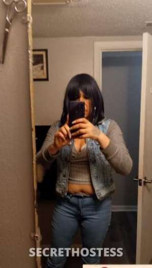 BECKY 35Yrs Old Escort Huntsville AL Image - 1
