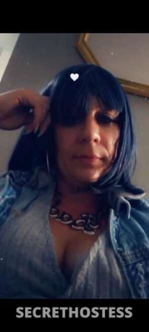 BECKY 35Yrs Old Escort Huntsville AL Image - 3