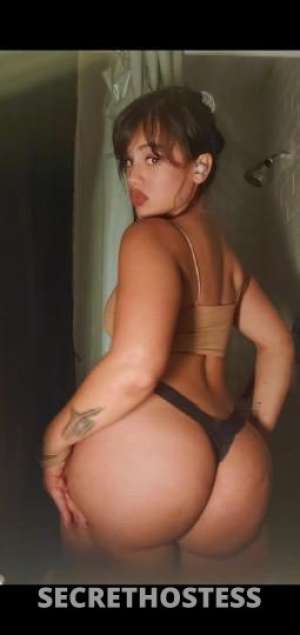 Bella 27Yrs Old Escort Inland Empire CA Image - 3