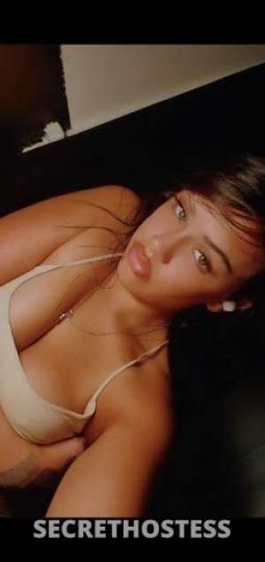 Bella 27Yrs Old Escort Inland Empire CA Image - 4