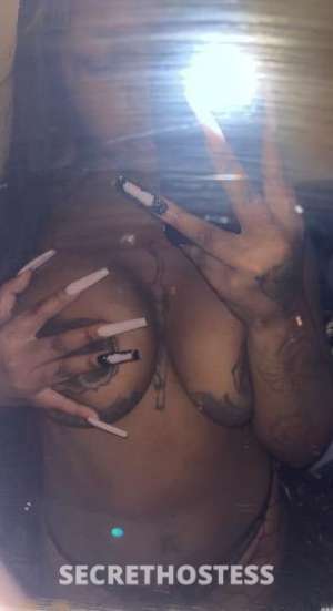 Breanne 23Yrs Old Escort Long Beach CA Image - 2