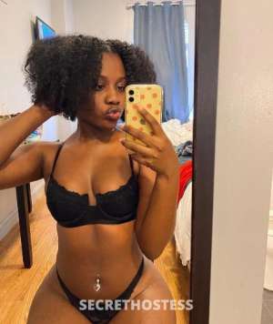24 year old Escort in Louisville KY Come get it
