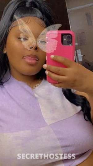 23 year old Escort in Chicago IL Come Have fun with Pregnant pussy ... Bbw