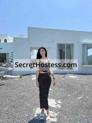 Cheer 24Yrs Old Escort 50KG 167CM Tall Bangkok Image - 8