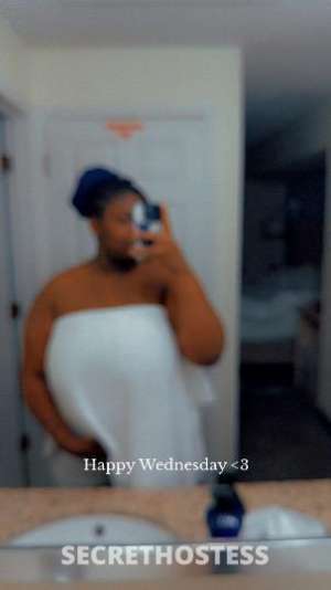 24 year old Escort in Omaha NE Chocolate Ebony Treat! ?/outcalls