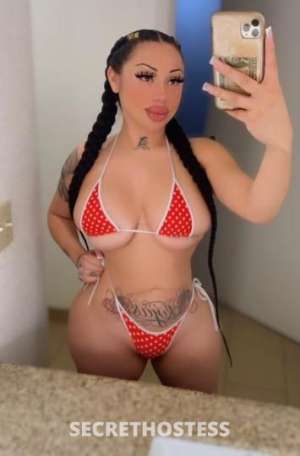 CindyElectra 23Yrs Old Escort Oakland CA Image - 0