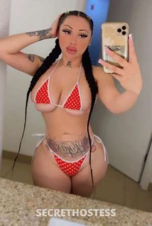 CindyElectra 23Yrs Old Escort Oakland CA Image - 6