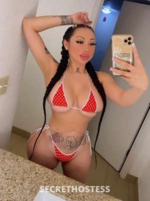 CindyElectra 23Yrs Old Escort Oakland CA Image - 7