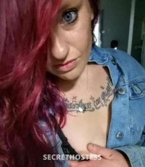 33 year old Danish Escort in Raleigh-Durham NC Come on baby light my fire