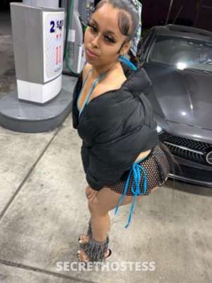 Dream 21Yrs Old Escort Los Angeles CA Image - 3