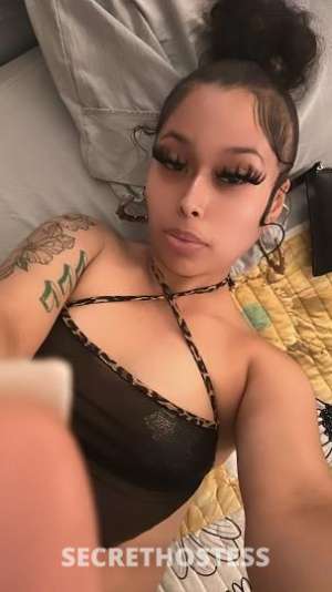 Dream 21Yrs Old Escort Los Angeles CA Image - 5