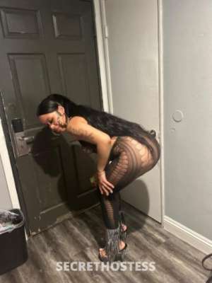 Dream 21Yrs Old Escort Los Angeles CA Image - 8