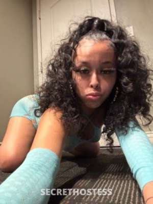 Dream 21Yrs Old Escort Los Angeles CA Image - 9