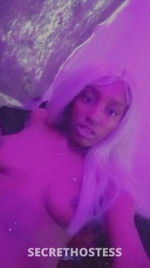 23 year old Escort in Jacksonville FL freak foxy 100 ? qv specials