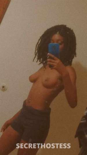 Freakyfoxy 23Yrs Old Escort Jacksonville FL Image - 3