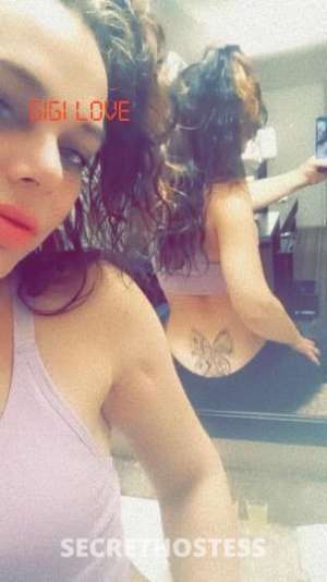 Gg 30Yrs Old Escort 160CM Tall West Palm Beach FL Image - 2