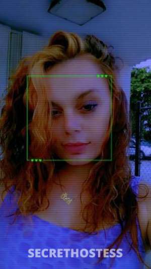 Gg 30Yrs Old Escort 160CM Tall West Palm Beach FL Image - 8