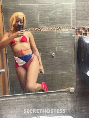 Honey 21Yrs Old Escort Albuquerque NM Image - 1