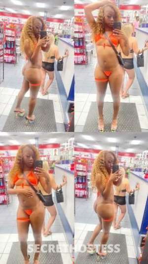 Honey 21Yrs Old Escort Albuquerque NM Image - 4