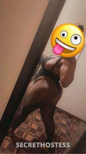 Ivy 26Yrs Old Escort Buffalo NY Image - 2