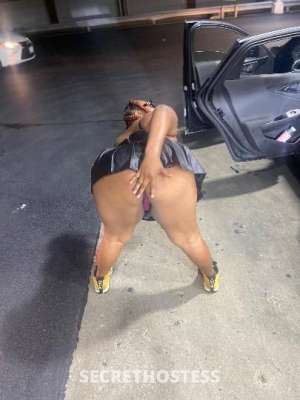 Jasmine 21Yrs Old Escort Chicago IL Image - 1