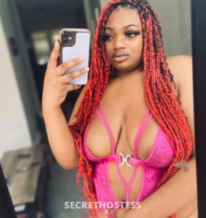 Jasmine 21Yrs Old Escort Chicago IL Image - 2