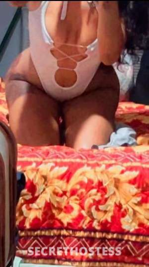 23 year old Cuban Escort in San Fernando Valley CA ??Spiicy Cuban Mami available Cum See Me Get Wet