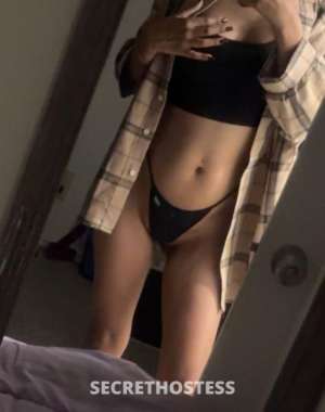 24 year old Escort in Atlanta GA Jazmin