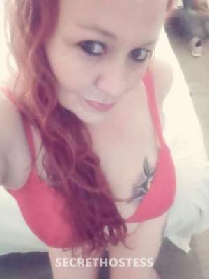 43 year old Escort in Ocala FL The head? doctor ?jay-leah is now taking appointment's