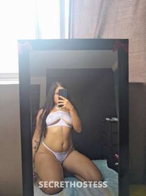 Jess 25Yrs Old Escort Little Rock AR Image - 1