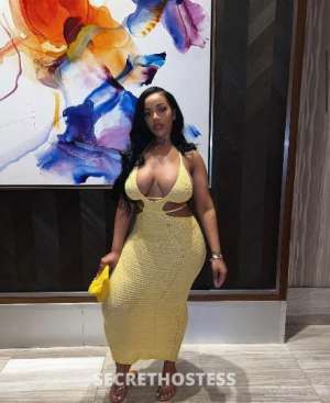 Kandy 24Yrs Old Escort Los Angeles CA Image - 2