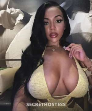Kandy 24Yrs Old Escort Los Angeles CA Image - 3
