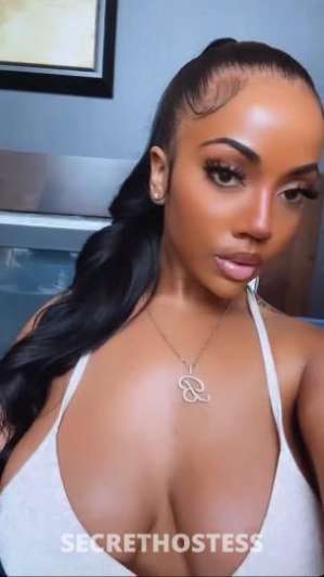 Kandy 24Yrs Old Escort Los Angeles CA Image - 4