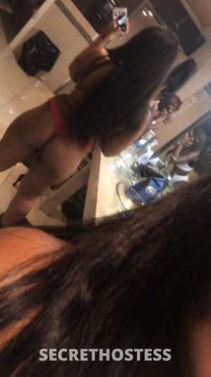 Kay 27Yrs Old Escort Atlanta GA Image - 1