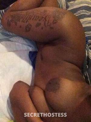 Kay 27Yrs Old Escort Atlanta GA Image - 2