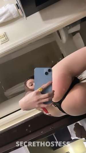 22 year old Escort in Sacramento CA Your Secret Obsession