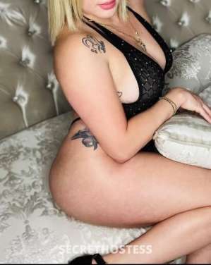 26 year old Cuban Escort in Albuquerque NM Ready for good service, nice and hot