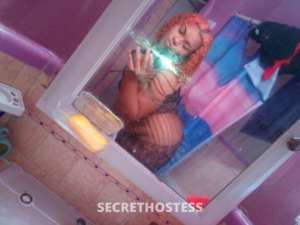 21 year old Islander Escort in Los Angeles CA Samoan Islander Mixed ??? Pretty and thick ? | OUTCALL ?/CAR