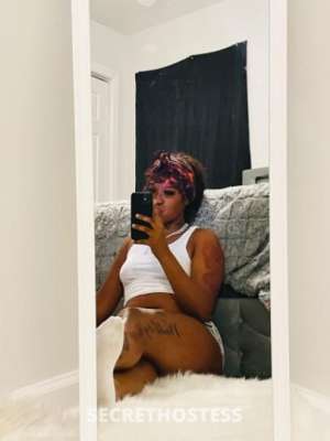 19 year old Escort in Baton Rouge LA Lulu 19Yrs Old Escort Baton Rouge LA