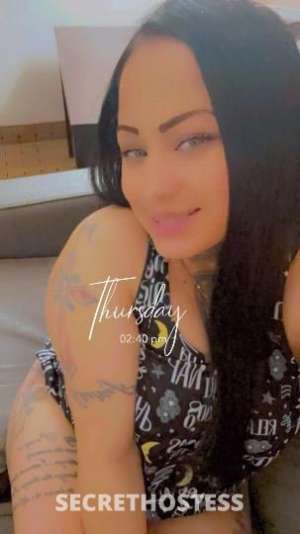 Malissa 30Yrs Old Escort Monroe LA Image - 2