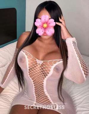 26 year old Latino Escort in Chicago IL Latina Linda . Available Now 24 7