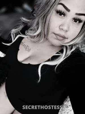 Melissa 25Yrs Old Escort San Jose CA Image - 1