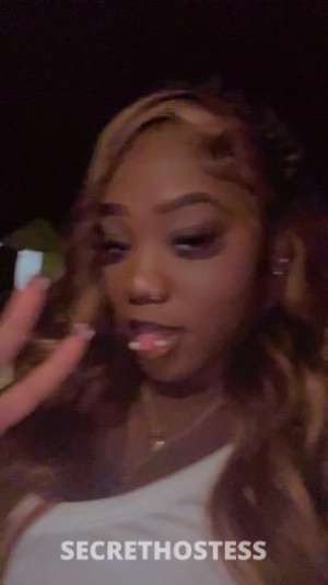 21 year old Escort in Modesto CA Come play with me