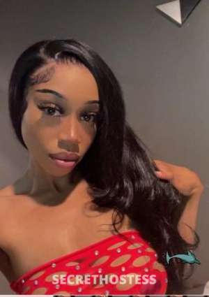 Mia 23Yrs Old Escort Oakland CA Image - 2