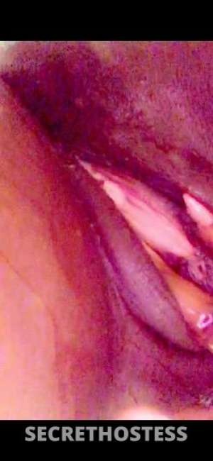 Mocha? 29Yrs Old Escort Inland Empire CA Image - 1