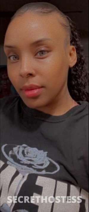 25 year old Puerto Rican Escort in Tucson AZ TUCSON ✅☀INCALL Outcall . CAR VISITS ☀Have you ever 