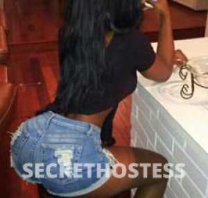 STAR✨ 25Yrs Old Escort Meridian MS Image - 5