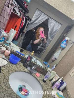 SUNSHINE 28Yrs Old Escort Oklahoma City OK Image - 3